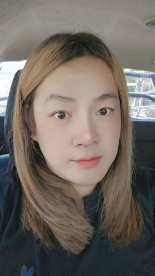 แชท หาเพื่อนคุย  ที่อยู่  นครปฐม