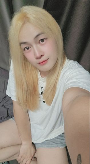 chat looking for friends  from Nakhon Pathom