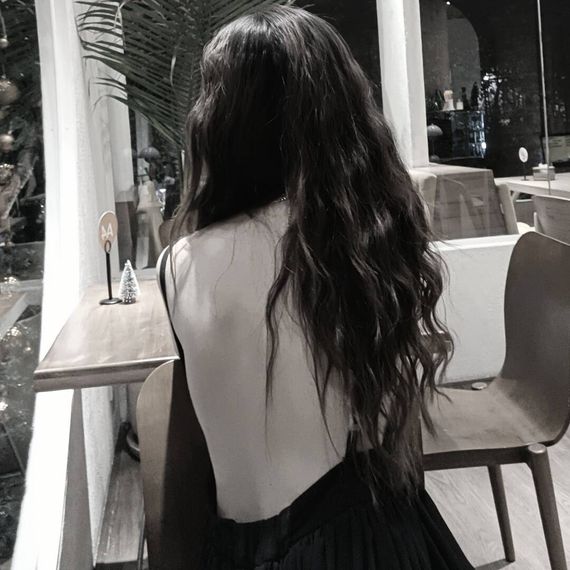 แชท หาเพื่อนคุย, โสด 