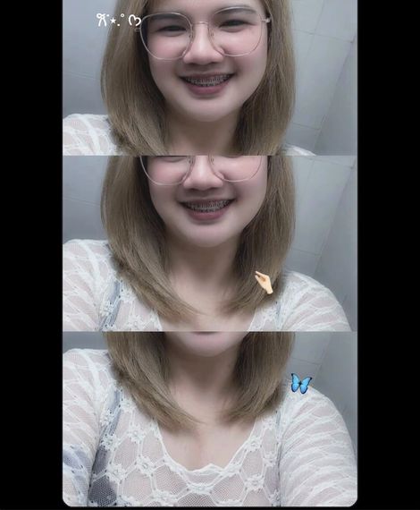 แชท หาแฟน, หาเพื่อนคุย 