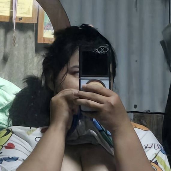 แชท หาแฟน, หาเพื่อนคุย