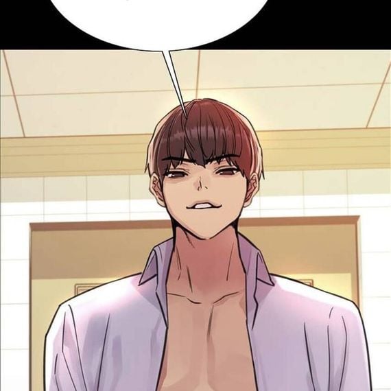 แชท หาแฟน, หาเพื่อนคุย