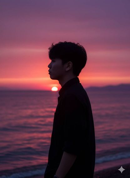 chat looking for friends  from Bangkok