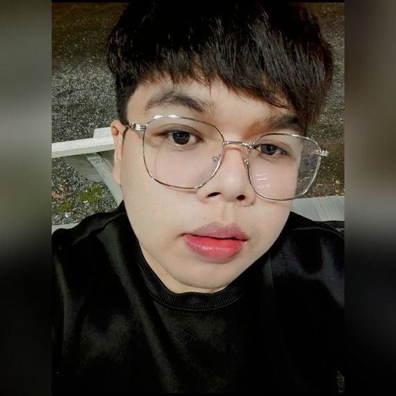 แชท แชทสด 