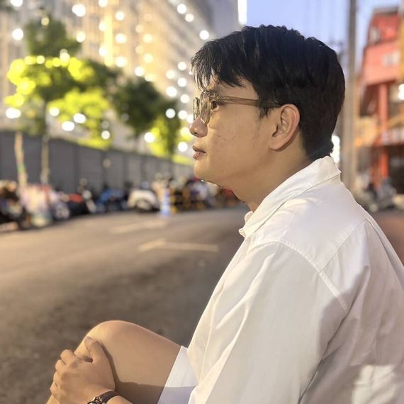 แชท หาเพื่อนคุย, โสด ที่อยู่ กรุงเทพมหานคร