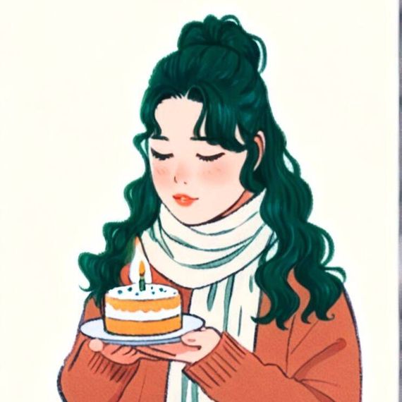 แชท หาเพื่อนคุย, หาเพื่อนไลน์ 