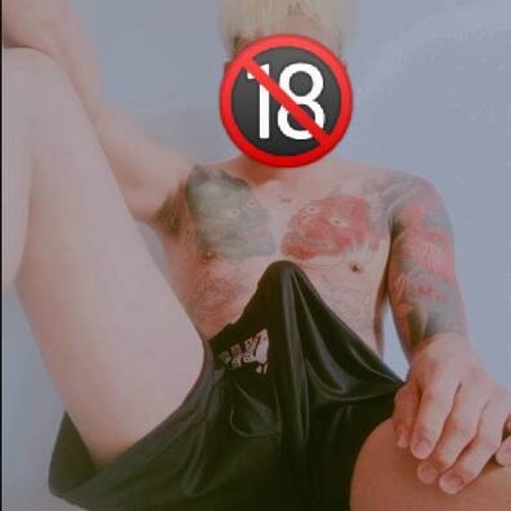 แชท หาเพื่อนคุย, หากิ๊ก  ที่อยู่ กรุงเทพมหานคร