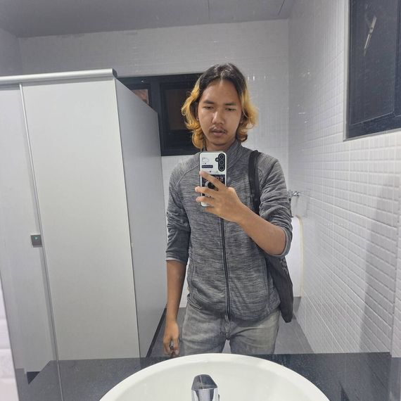 แชท หาเพื่อนคุย, หาเพื่อนเที่ยว  ที่อยู่  สมุทรปราการ