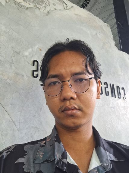 แชท หาเพื่อนคุย, หาเพื่อนเที่ยว  ที่อยู่  สมุทรปราการ