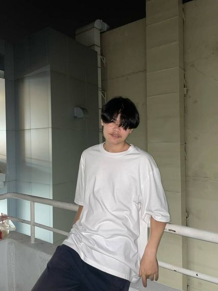 แชท หาแฟน, หาเพื่อนคุย 