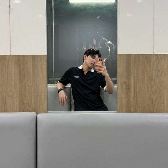 แชท โสด, หาเพื่อนไลน์ 