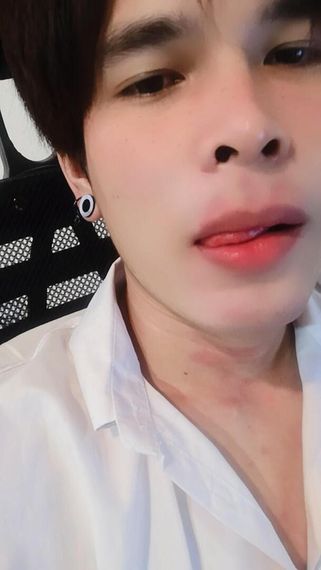 แชท โสด, หาเพื่อนไลน์ 