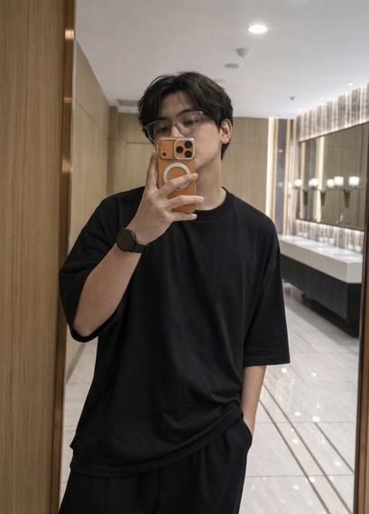 แชท โสด, หาเพื่อนไลน์ 