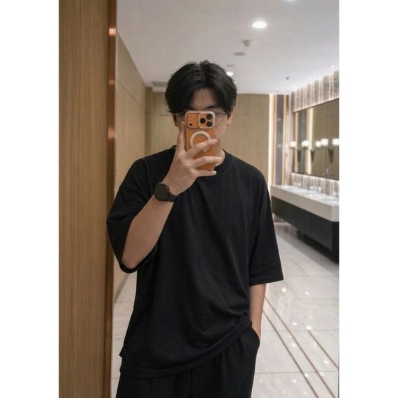 แชท โสด, หาเพื่อนไลน์ 