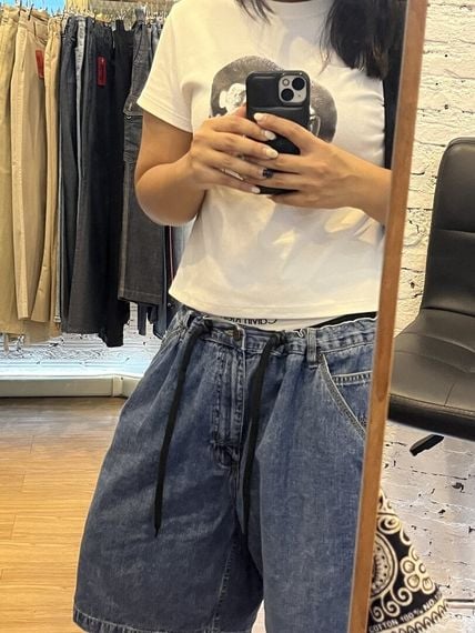 chat looking for friends 