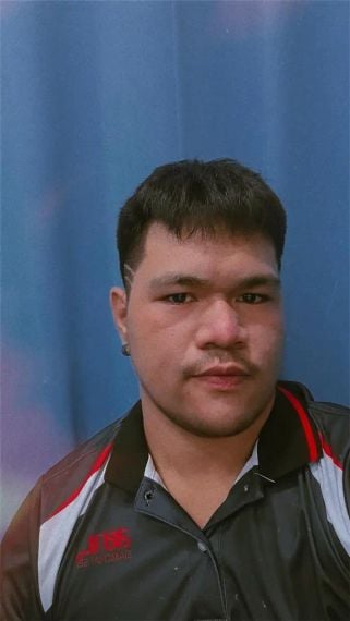 แชท หาแฟน, หาเพื่อนคุย ที่อยู่ นนทบุรี