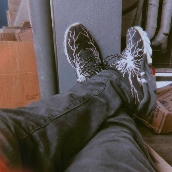 แชท หาแฟน, หาเพื่อนคุย  ที่อยู่  นนทบุรี