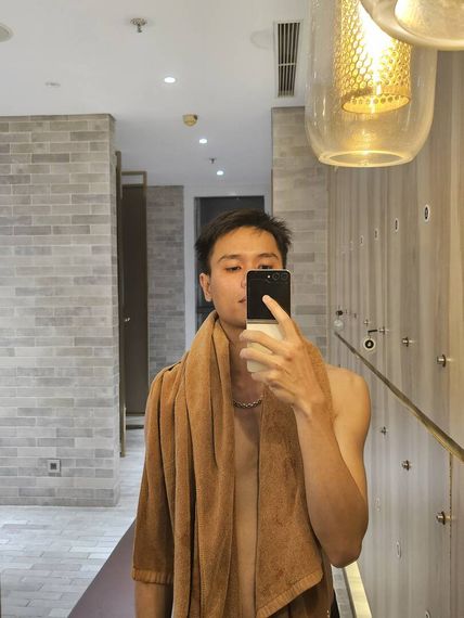 แชท โสด 