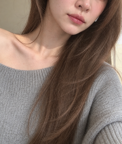 chat looking for friends 