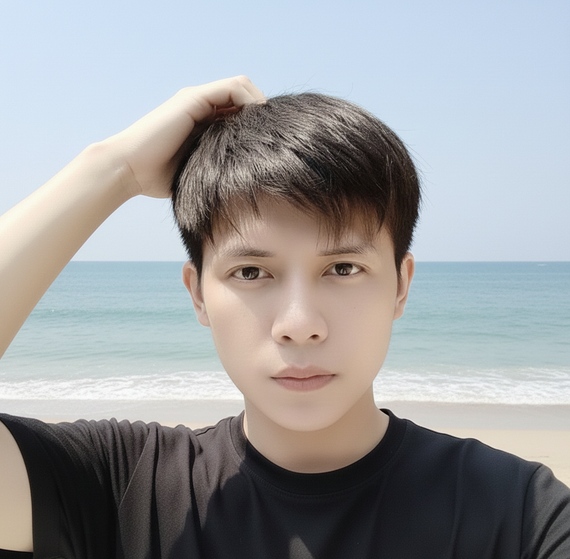 แชท หาแฟน, หาเพื่อนคุย 