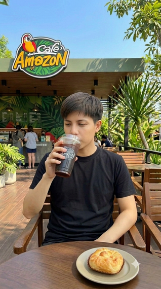 แชท หาแฟน, หาเพื่อนคุย 