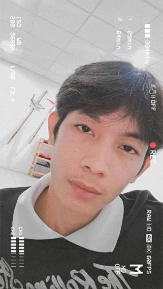 chat looking for friends  from Nakhon Pathom
