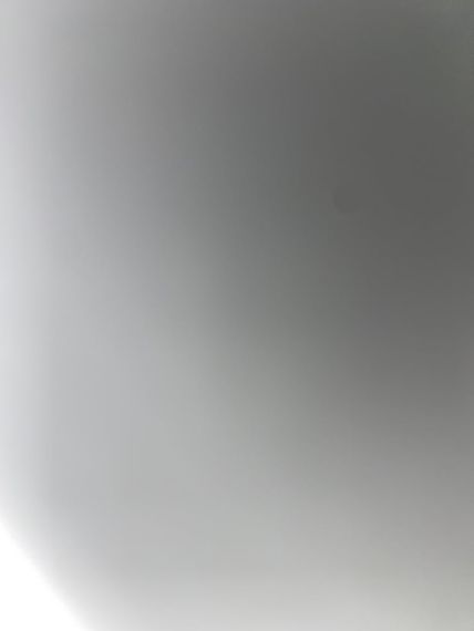 แชท หาแฟน, หาเพื่อนเที่ยว 