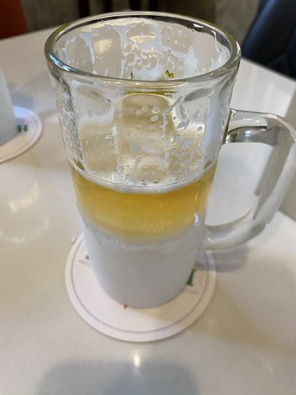 แชท หาแฟน, หาเพื่อนเที่ยว 