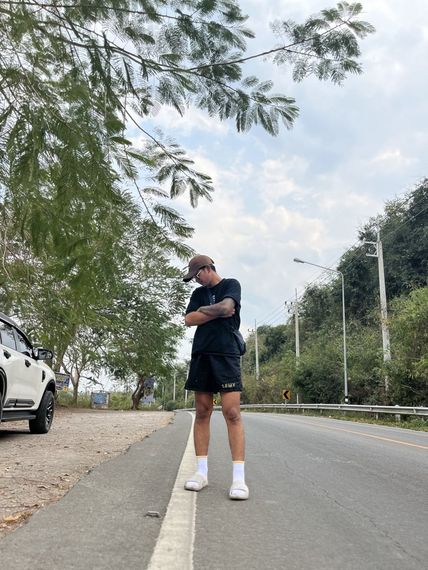 chat find love, chat 