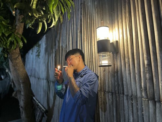 แชท หาแฟน, หาเพื่อนคุย 