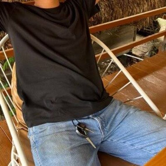 แชท หาเพื่อนคุย, หาเพื่อนเที่ยว 