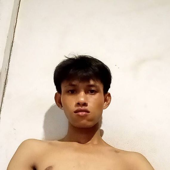 แชท หาแฟน, หาเพื่อนคุย 