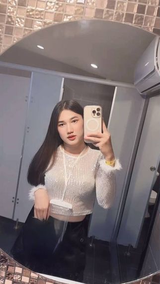 chat looking for friends 