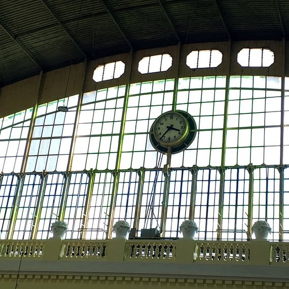 แชท หาเพื่อนคุย  ที่อยู่ กรุงเทพมหานคร