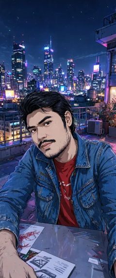 chat looking for friends