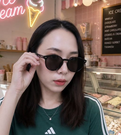 chat looking for friends 