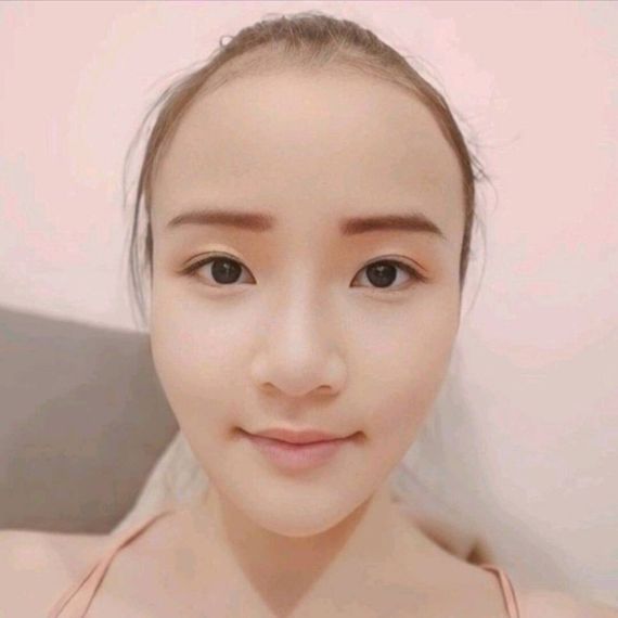 แชท หาแฟน, หาเพื่อนคุย  ที่อยู่ กรุงเทพมหานคร