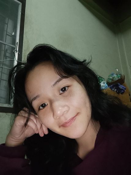 chat find love, chat from Bangkok