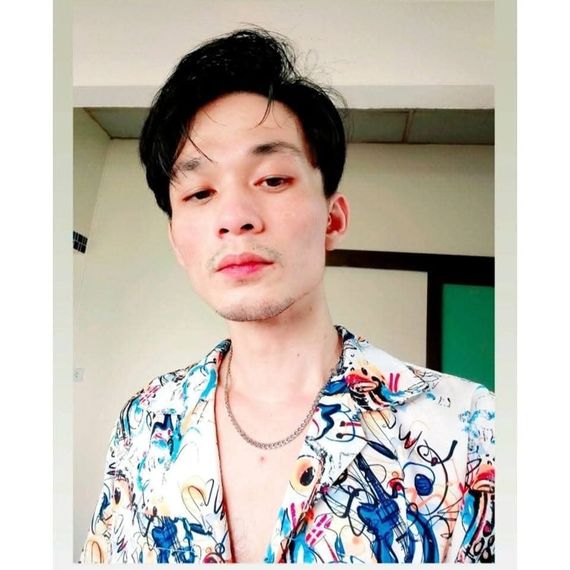 แชท หาแฟน, หาเพื่อนคุย  ที่อยู่  ปทุมธานี