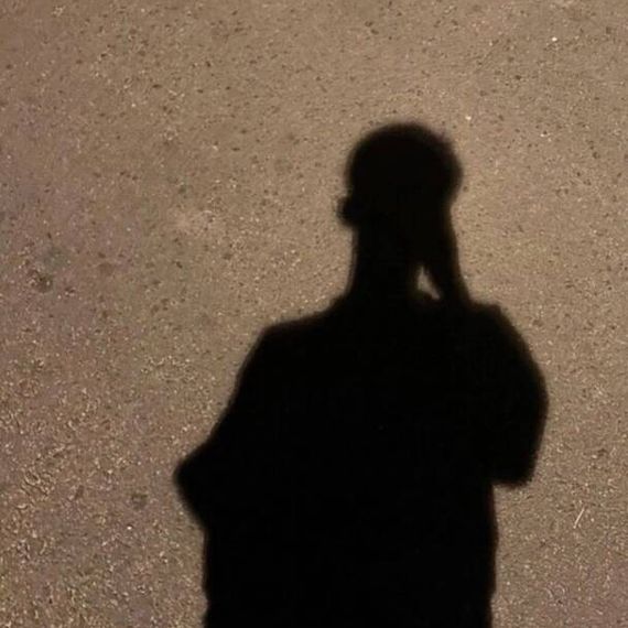 แชท หาแฟน, หาเพื่อนคุย 