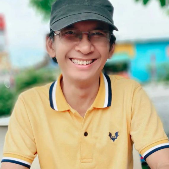 แชท หาเพื่อนคุย, หาเพื่อนเที่ยว 