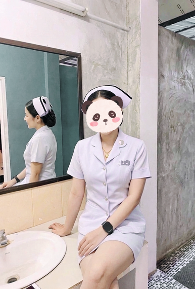 แชท หาเพื่อนคุย, หาเพื่อนเที่ยว 