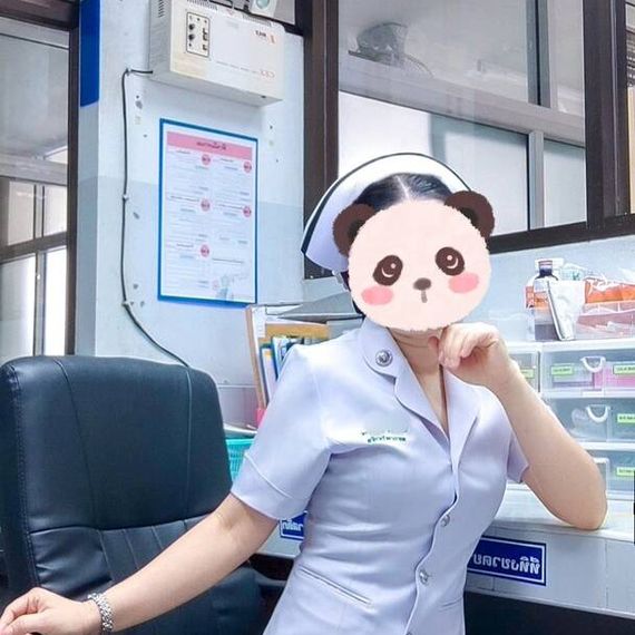 แชท หาเพื่อนคุย, หาเพื่อนเที่ยว 