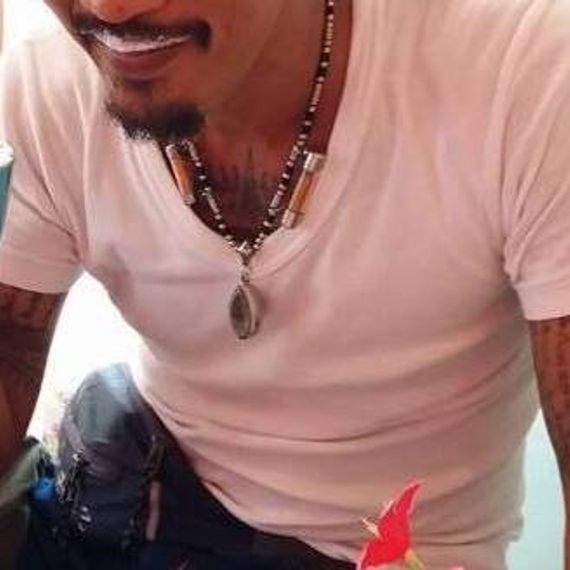 แชท หาแฟน, หาเพื่อนคุย 