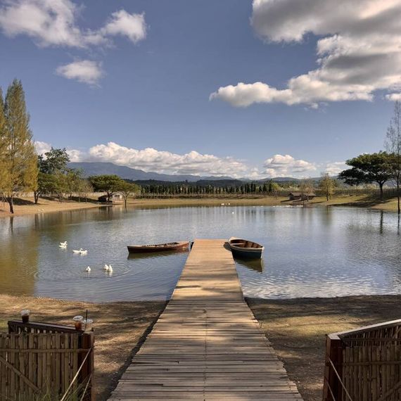 แชท หาเพื่อนคุย, หาเพื่อนเที่ยว 