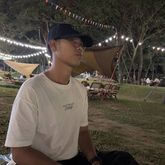 แชท หาแฟน, โสด 