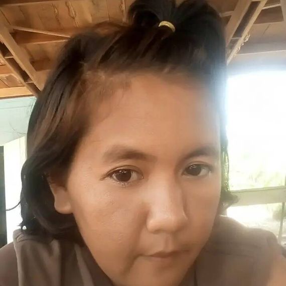 แชท หาเพื่อนคุย  ที่อยู่  ลำปาง