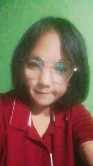 แชท หาเพื่อนคุย, โสด ที่อยู่ ลำปาง