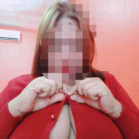 แชท หาเพื่อนคุย, หากิ๊ก  ที่อยู่  เชียงใหม่
