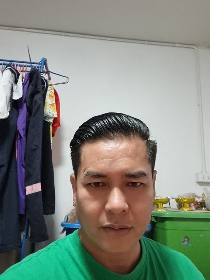 แชท หาเพื่อนคุย, หากิ๊ก  ที่อยู่  สมุทรปราการ